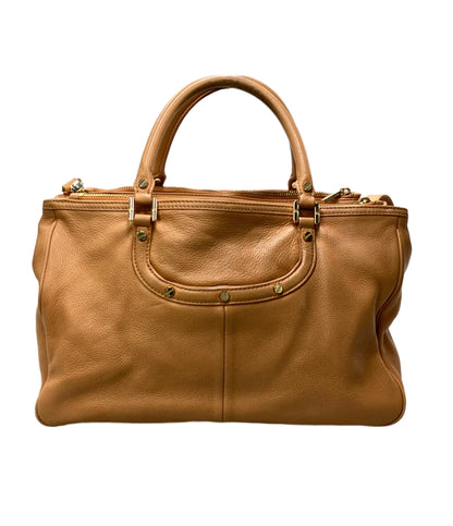Tory Burch トートバッグ ショルダーバッグ 2WAY 斜め掛け レディース トリーバーチ