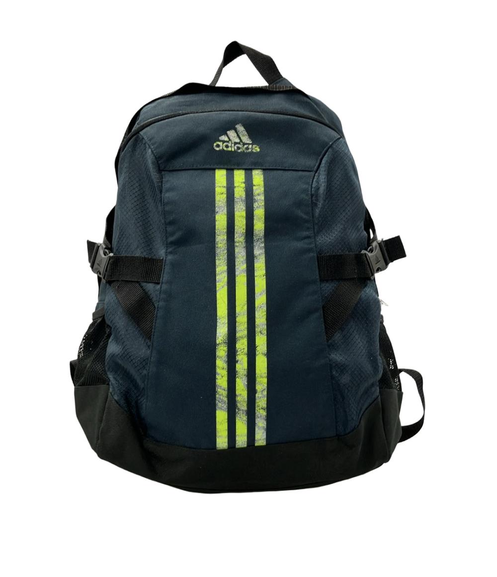 訳あり アディダス リュック キッズ adidas