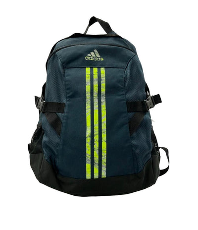 訳あり アディダス リュック キッズ adidas