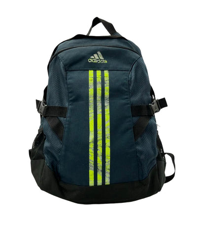 訳あり アディダス リュック キッズ adidas