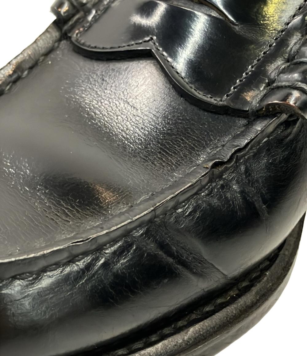 REGAL ローファー レディース SIZE 24.0 (L) リーガル