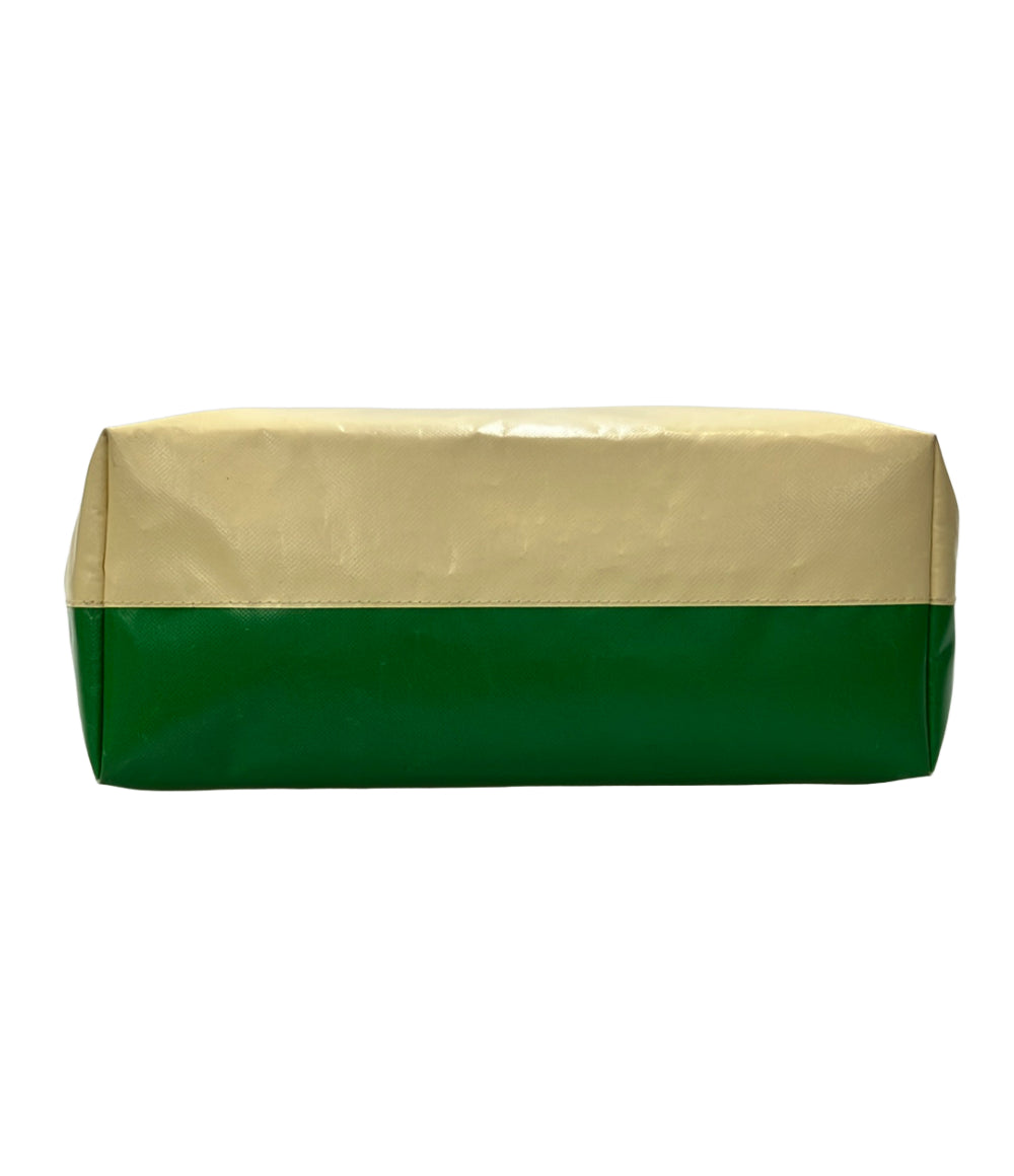 MARNI トートバッグ レディース マルニ