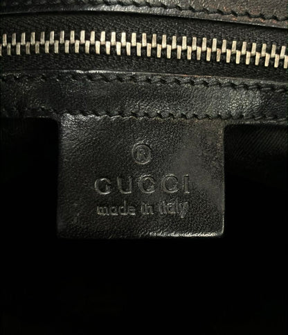 グッチ トートバッグ GGキャンバス 109141 2123 レディース GUCCI