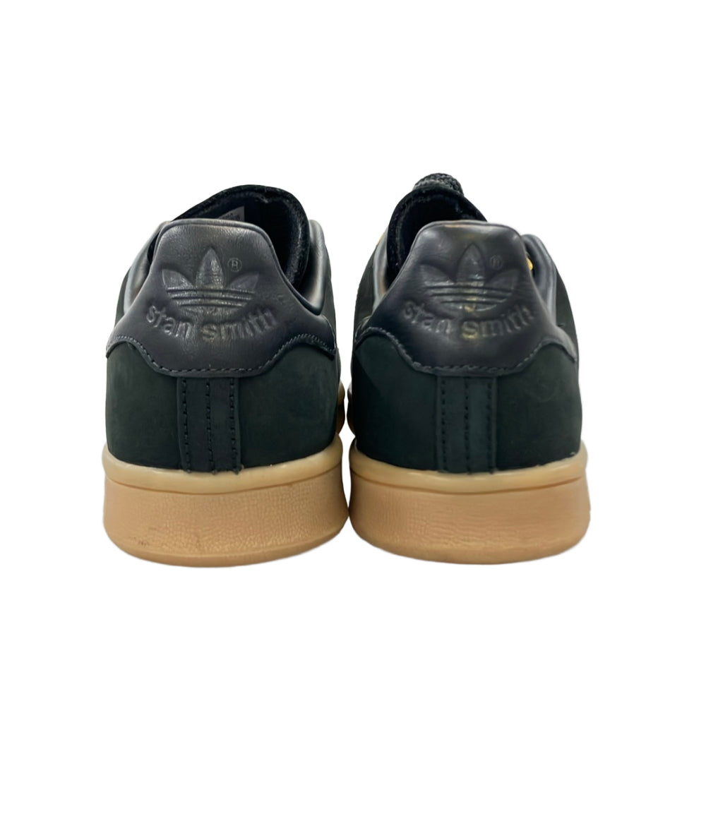 adidas ローカットスニーカー 防水 STAN SMITH WP B37872 レディース SIZE 22.5 アディダス