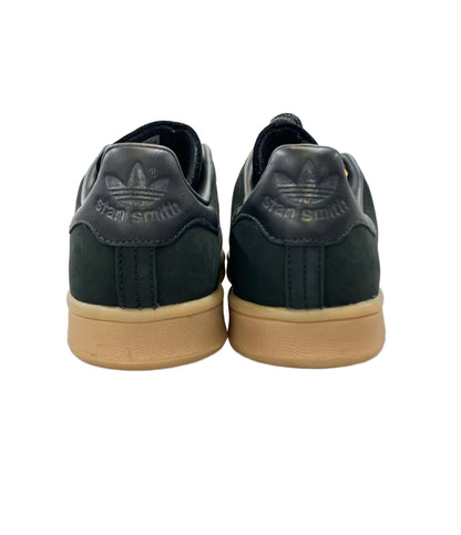 adidas ローカットスニーカー 防水 STAN SMITH WP B37872 レディース SIZE 22.5 アディダス