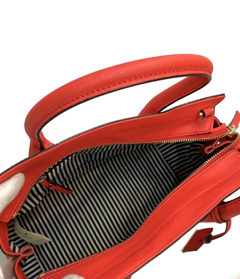ケイトスペード ハンドバッグ ショルダーバッグ 斜め掛け レディース Kate Spade