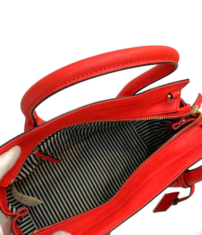 ケイトスペード ハンドバッグ ショルダーバッグ 斜め掛け レディース Kate Spade