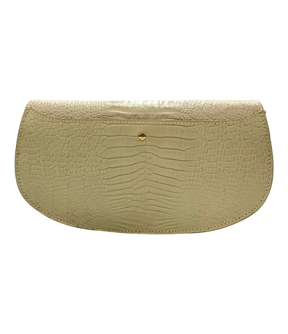 クリスチャンヴィラ 2WAY クラッチバッグ ショルダーバッグ 肩掛け レディース CHRISTIAN VILLA