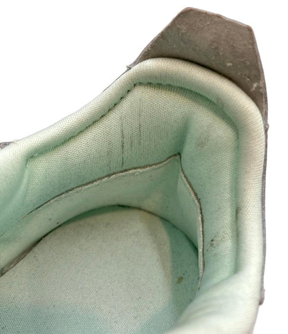 Reebok ローカット厚底スニーカー クラシック レザー SP エクストラ 1000200003 100033463 レディース SIZE 23.5 (M) リーボック