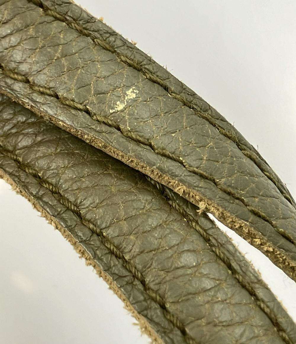 BOTTEGA VENETA ハンドバッグ 142470 V3071 9674 レディース ボッテガ・ヴェネタ