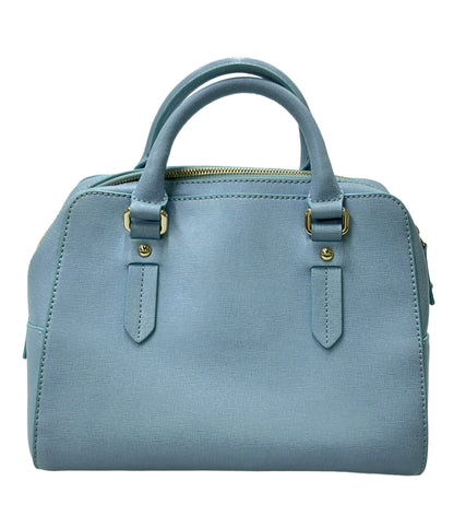 FURLA 2wayハンドバッグ ショルダーバッグ レディース フルラ