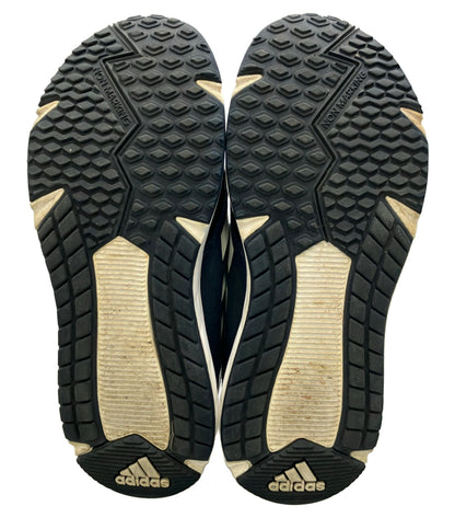 adidas ローカットスニーカー FORTAFAITO RC K FV6122 キッズ SIZE 24.0 アディダス