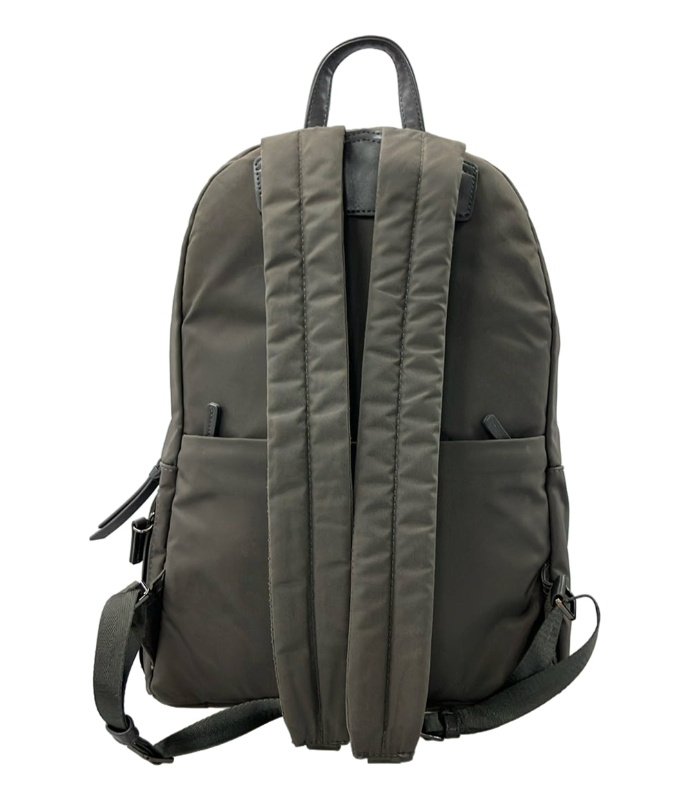 エース リュック デイパック レディース ACE