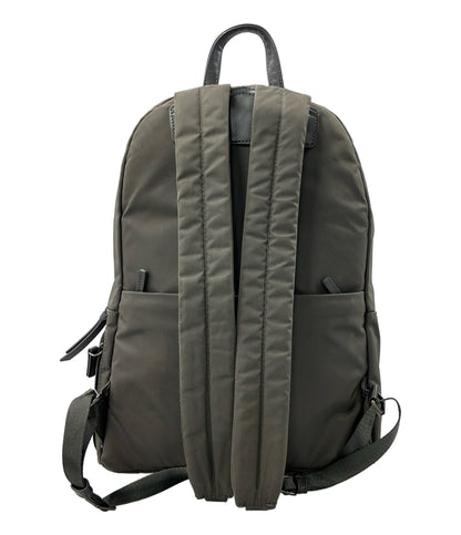 エース リュック デイパック レディース ACE