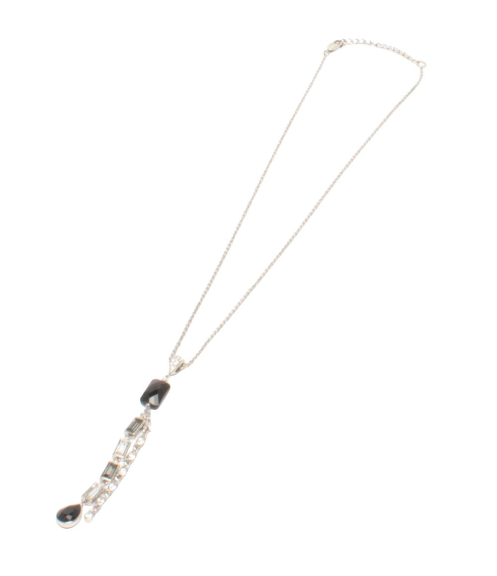 grosse ネックレス レディース グロッセ