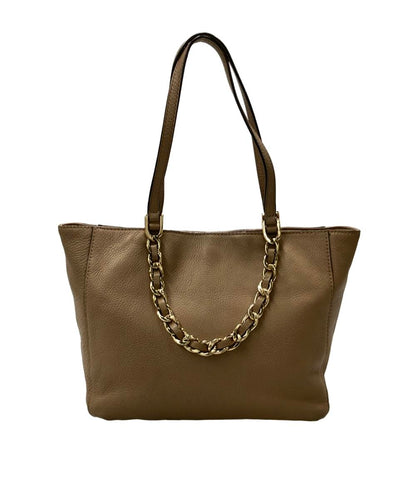 MICHAEL KORS トートバッグ チェーン レディース マイケルコース
