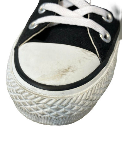 コンバース ハイカットスニーカー レディース SIZE 22.5 (S) CONVERSE