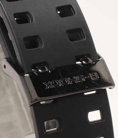 CASIO 腕時計 三代目 J Soul Brothersコラボモデル G-SHOCK クオーツ GD-100 メンズ カシオ