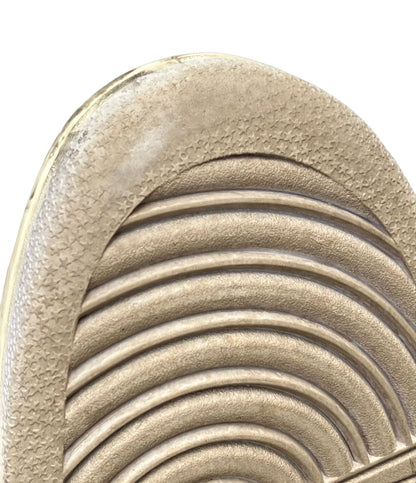 NIKE ローカットスニーカー ダンク ロー SE DX3197-095 メンズ SIZE 25.0 ナイキ