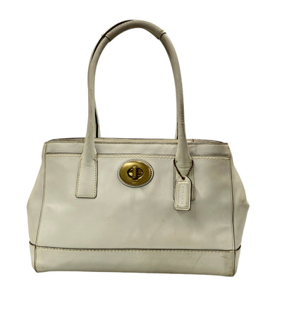 COACH ショルダーバッグ 肩掛け 11553 レディース コーチ