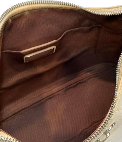 Salvatore Ferragamo ショルダーバッグ 肩掛け ハンドバッグ ガンチーニ AU-21 B472 レディース サルバトーレフェラガモ