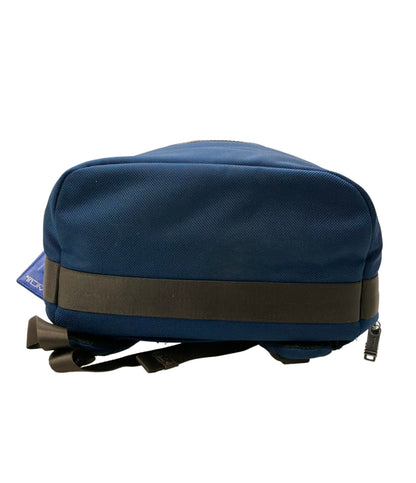 TUMI リュック メンズ トゥミ
