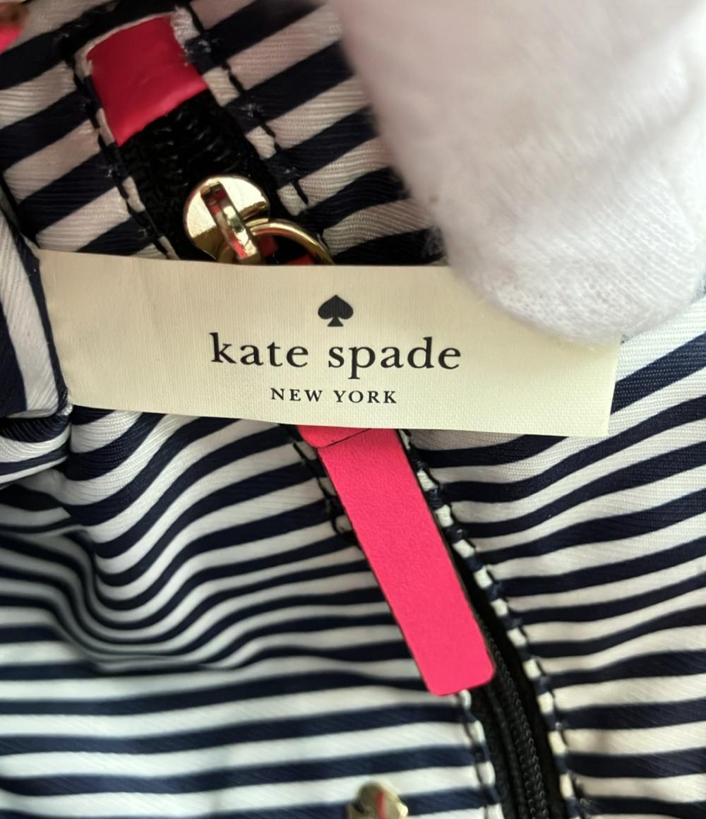 ケイトスペード チェーンミニショルダーバッグ 肩掛け レディース Kate Spade