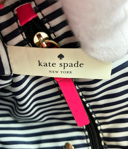 ケイトスペード チェーンミニショルダーバッグ 肩掛け レディース Kate Spade