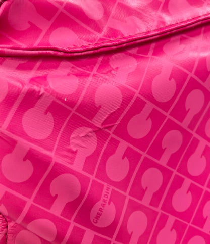 ゲラルディーニ ショルダーバッグ レディース GHERARDINI