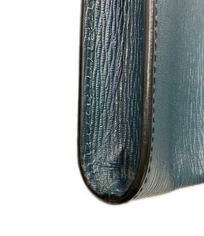 Salvatore Ferragamo クラッチバッグ FZ-24 9406 メンズ サルヴァトーレフェラガモ