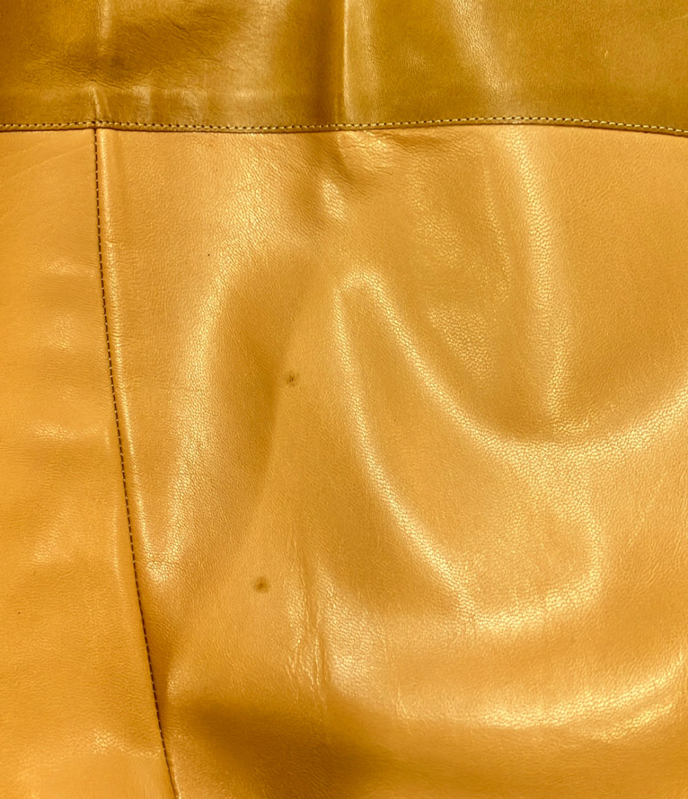 LOEWE ロングブーツ レディース SIZE 37 (M) ロエベ
