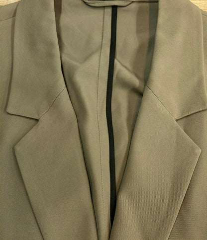 ユナイテッドトウキョウ テーラードジャケット メンズ SIZE 2 (M) UNITED TOKYO