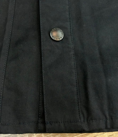 Barbour ビデイル ピーチスキン ハンティング ジャケット メンズ SIZE 36 バブアー