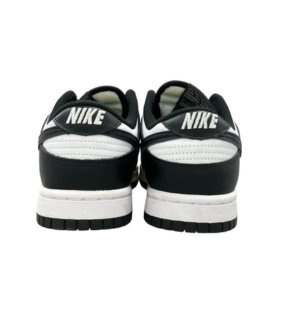 NIKE ローカットスニーカー W DUNK LOW DD1503-101 レディース SIZE 24.0 (L) ナイキ