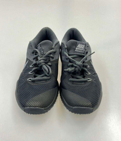 NIKE ローカットスニーカー RETALIATION 917707-001 メンズ SIZE 26.0 (M.) ナイキ