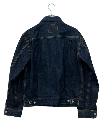 SUGAR CANE デニムジャケット メンズ SIZE 38 (M) シュガーケーン