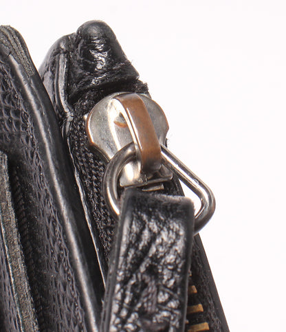 Maison Margiela 二つ折り財布 マネークリップ メンズ メゾンマルジェラ