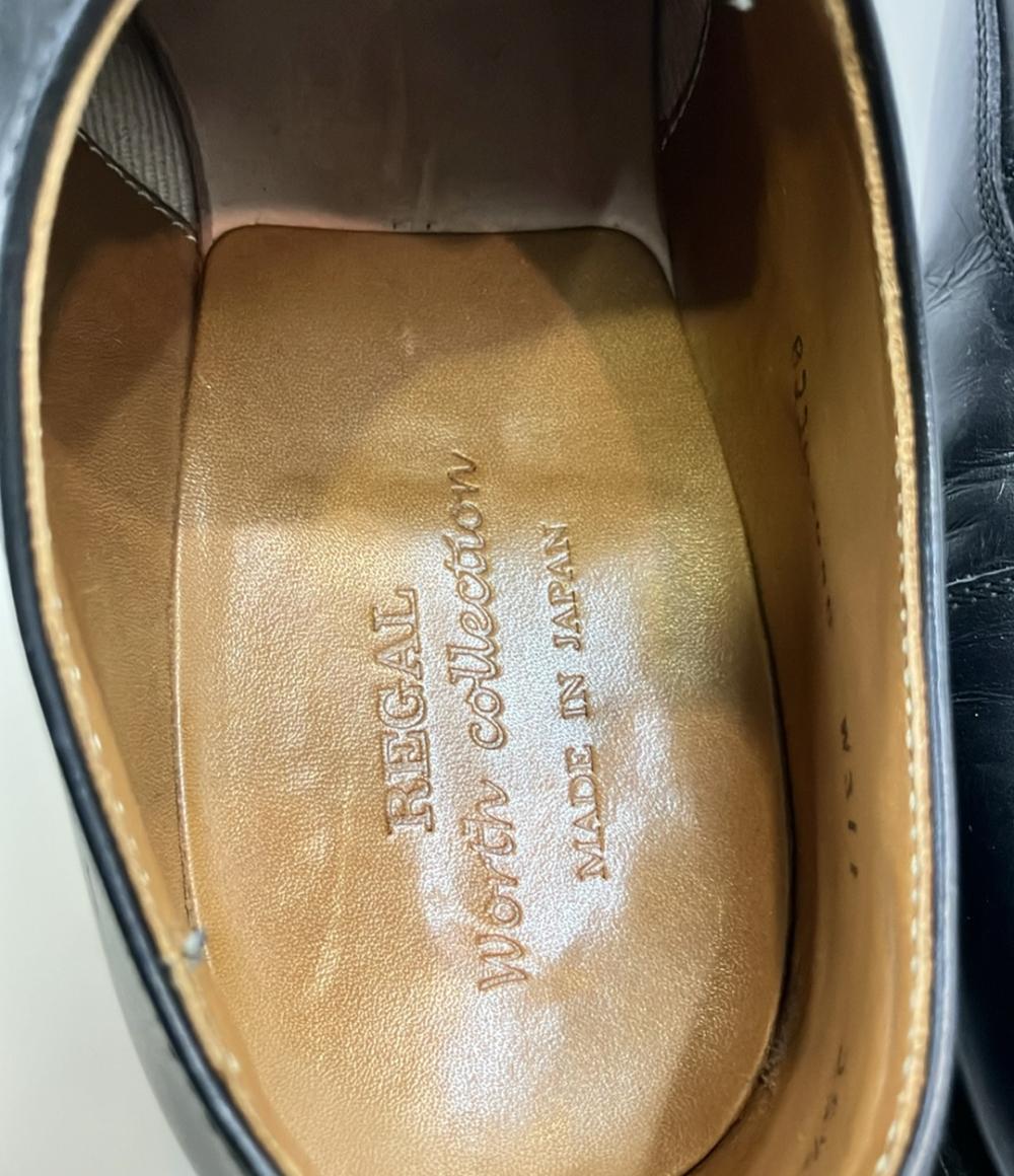 REGAL Worth collection ビジネスシューズ メンズ SIZE 25 1/2 C (25.5cm) リーガル ワースコレクション