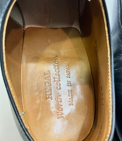 REGAL Worth collection ビジネスシューズ メンズ SIZE 25 1/2 C (25.5cm) リーガル ワースコレクション