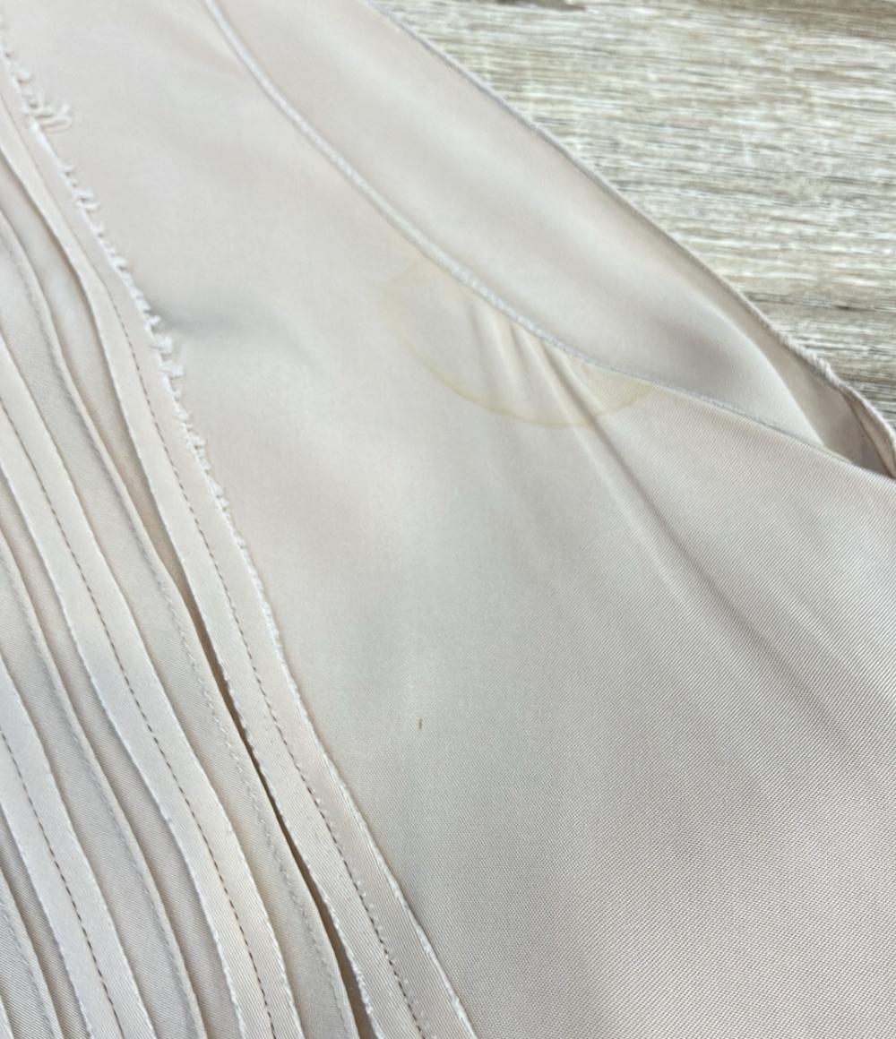 プラダ ノースリーブワンピース RN.98339- CA.34767 レディース SIZE 38 (S) PRADA