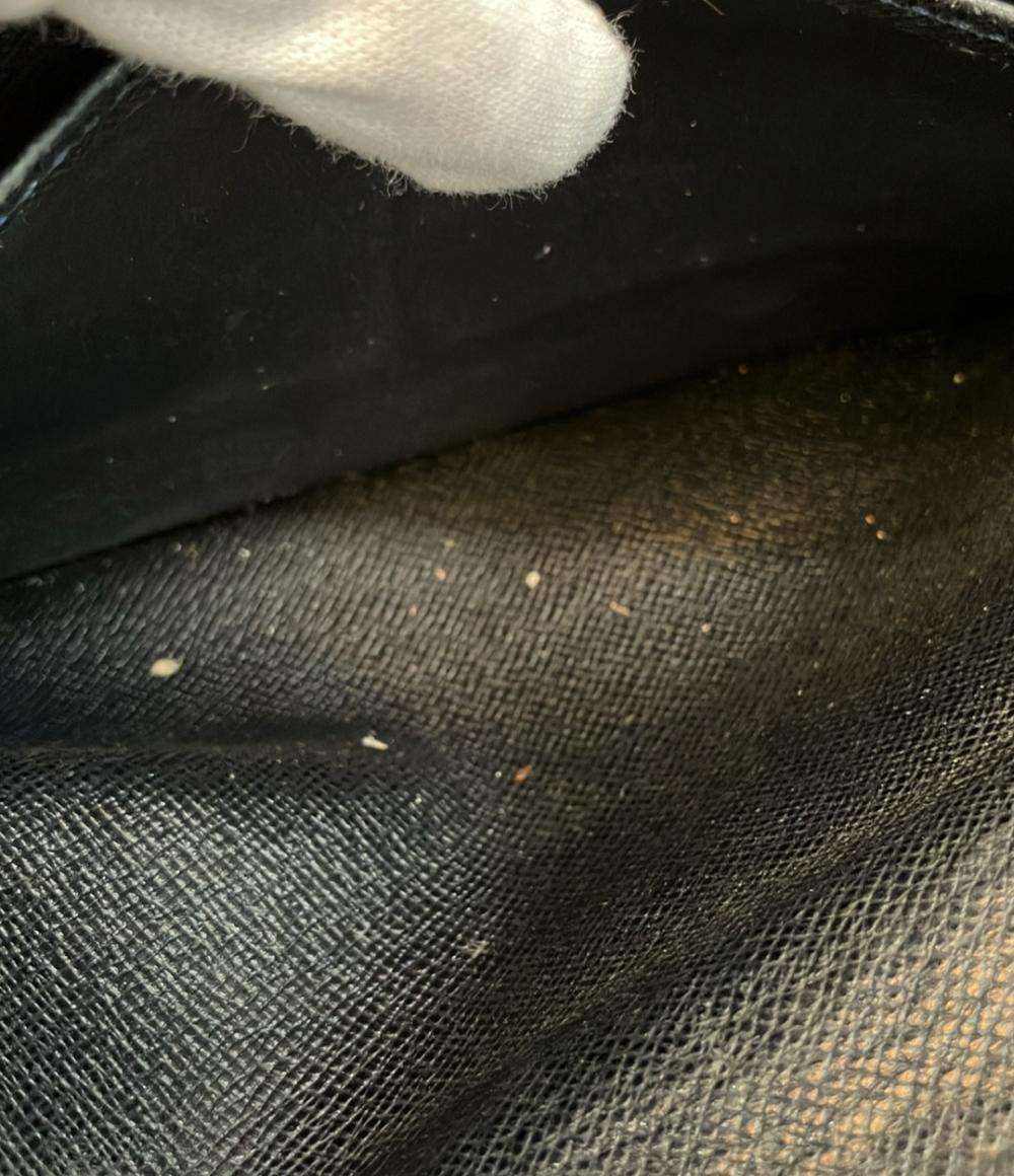 ルイ・ヴィトン 長財布 ポルトフォイユ サラ モノグラムイディール M63006 レディース LOUIS VUITTON