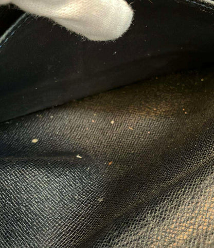 ルイ・ヴィトン 長財布 ポルトフォイユ サラ モノグラムイディール M63006 レディース LOUIS VUITTON