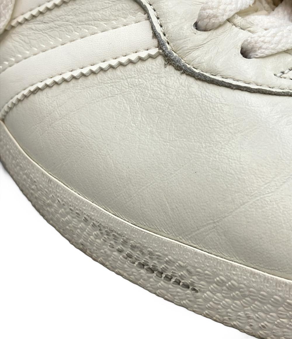 adidas BEAMS ローカットスニーカー GAZELLE SUPER BB9171 メンズ SIZE 28.0 (XL) アディダス ビームス