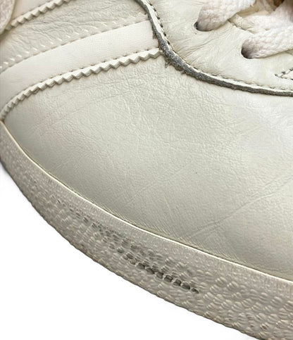 adidas BEAMS ローカットスニーカー GAZELLE SUPER BB9171 メンズ SIZE 28.0 (XL) アディダス ビームス