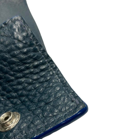 フルラ クラッチバッグ セカンドバッグ ジョーヴェ GIOVE メンズ Furla