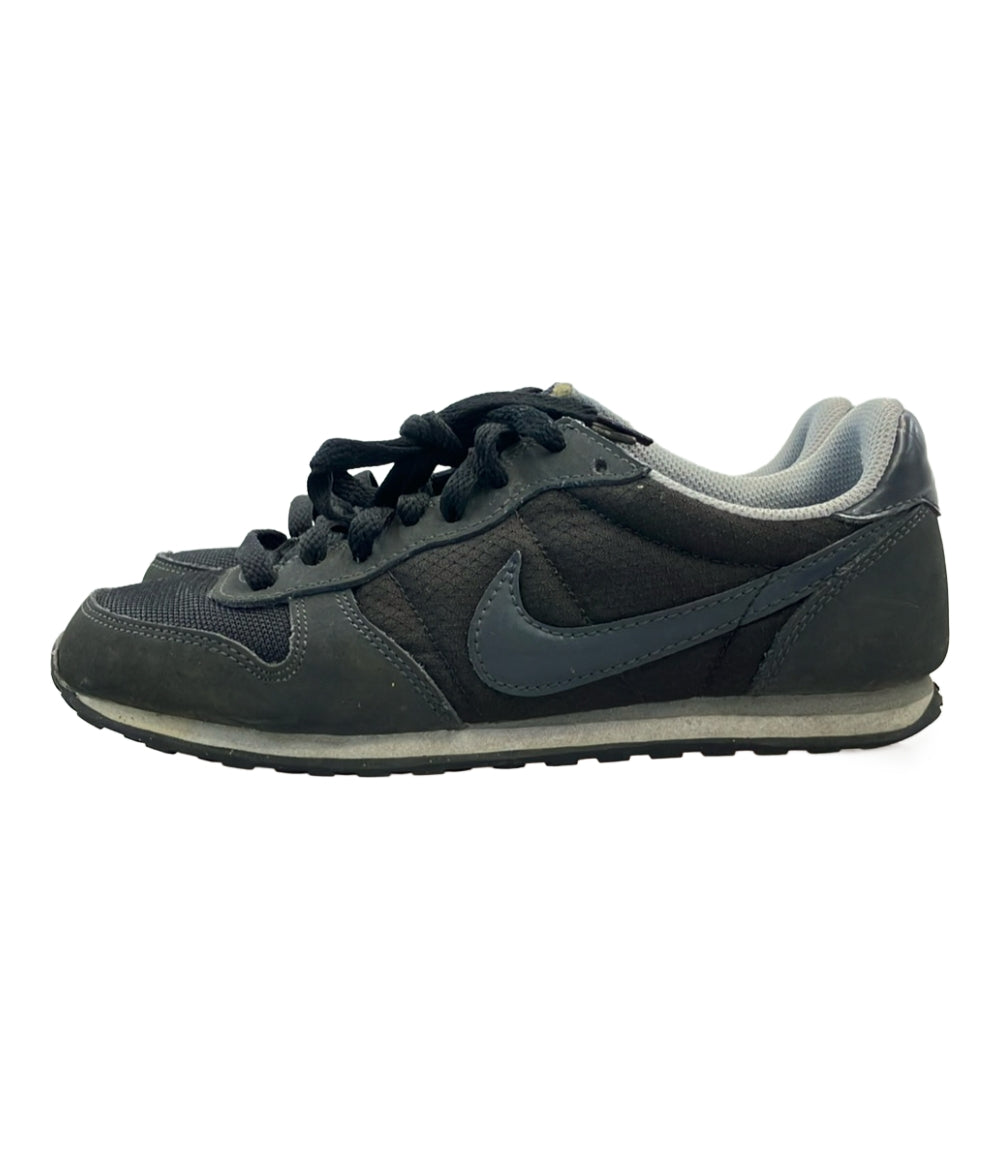 ナイキ ローカットスニーカー 64451-001 レディース SIZE 23.0 (M) NIKE