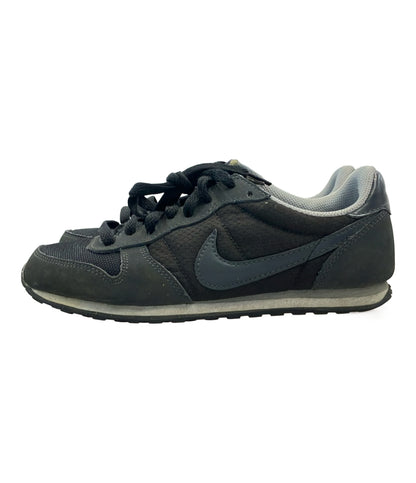 ナイキ ローカットスニーカー 64451-001 レディース SIZE 23.0 (M) NIKE