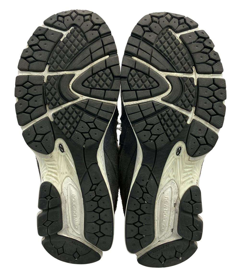 NEW BALANCE ローカットスニーカー M2002RFB メンズ SIZE 25.5 (S) ニューバランス