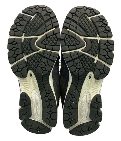 NEW BALANCE ローカットスニーカー M2002RFB メンズ SIZE 25.5 (S) ニューバランス