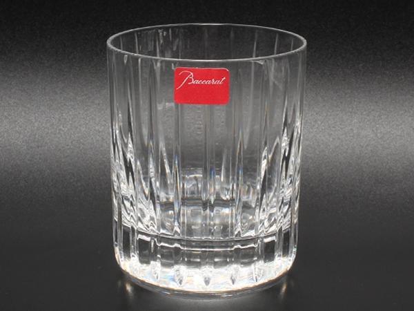 Baccarat ショットグラス ハーモニー バカラ